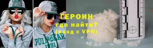 МДМА Остров