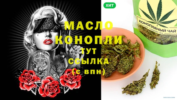 спиды Осташков