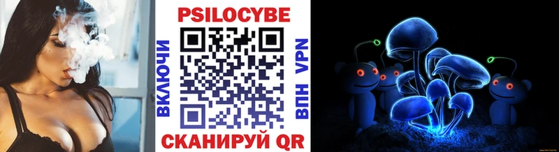 Галлюциногенные грибы Psilocybine cubensis  KRAKEN как войти  Тихорецк 